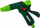 Verto Wasserpistole/Spritzdüse 15G716