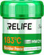 Relife Kleister 40gr