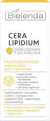 Bielenda Serum Pentru Față Cera Lipidium 30ml Bielenda Serum Pentru Față Cera Lipidium 30ml