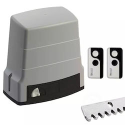 Roger Sliding Garage Door Motor Roger Sliding Garage Door Motor