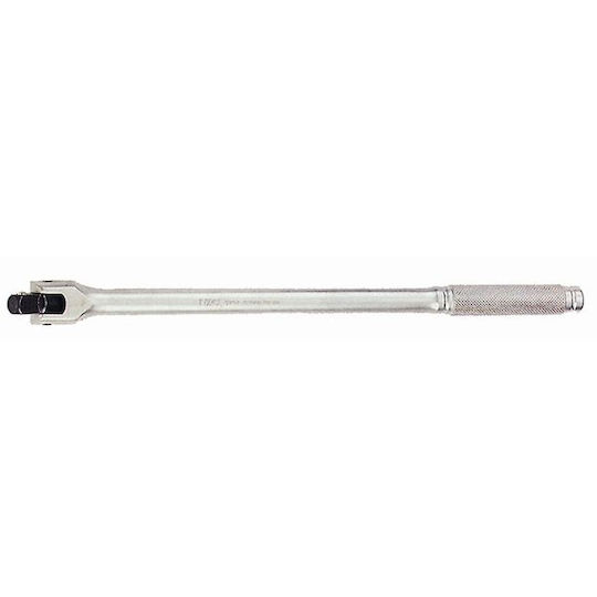 Force 8014250 Μανέλα 1/2" X 250mm Αρθρωτή
