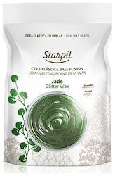Starpil Hair Removal Wax in Pearls 1000g