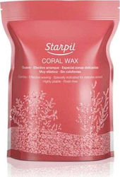 Starpil Κερί Αποτρίχωσης σε Κόκκους 1000gr