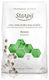 Starpil Hair Removal Wax 1000gr