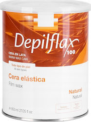Activeshop Κερί Αποτρίχωσης 800ml