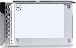 Dell SSD Server 960GB 2.5'' 345-BGSQ