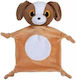 Tactic Baby Cloth Brown