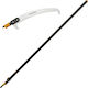 Fiskars 1001655 Teleskopisch