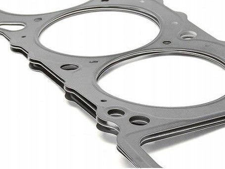 Cometic Cylinder Head Gasket Bmw M54b25/m54b30 098" Mls 85mm Cometic C4352-098 13054820 191070053499