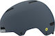 Giro Motorcycle Helmet Accessories GR-7129583