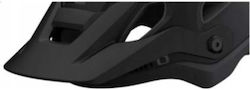 Viziere Casca Giro Source Mips Mat Negru Cald S M Nou