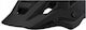 Γείσο Κράνος Giro Source Mips Ματ Warm Black S M New