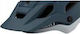Γείσο Κράνος Giro Source Mips Mat Port Gray L New