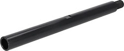 Bormann Diamond Crown Threading Dry Cutting Bormann Diamond Crown Threading Dry Cutting