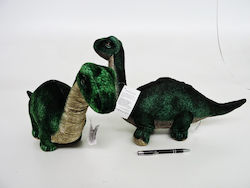 Ranok Creative Dinosaur Ranok Creative Dinosaur