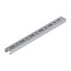 Elmark Ct3 C-profile 4121 T:1 5 L:3000