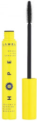 Lamel Mascara Μαύρο 10ml