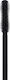Lamel Mascara Μαύρο