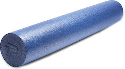 Protec Round Roller 73cm Blue
