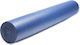 Protec Round Roller 73cm Blue
