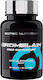 Scitec Nutrition Bromelain 90 ταμπλέτες
