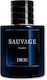 Dior Sauvage Elixir Eau de Parfum 150ml