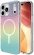 Zagg Задна корица Бежов (iPhone 17 Pro Max)