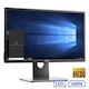 P2217H Refurbished Grade A TFT-LCD Monitor 22" FHD 1920x1080