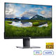 Dell P2319H Refurbished Grade A IPS Monitor 23" FHD 1920x1080