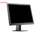 Lenovo LT2252p BL Refurbished Grade A TN Monitor 22"