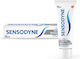 Sensodyne Zahnpasta für Aufhellung 75ml