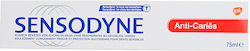 Sensodyne Anti-Karies-Zahnpasta 75 ml