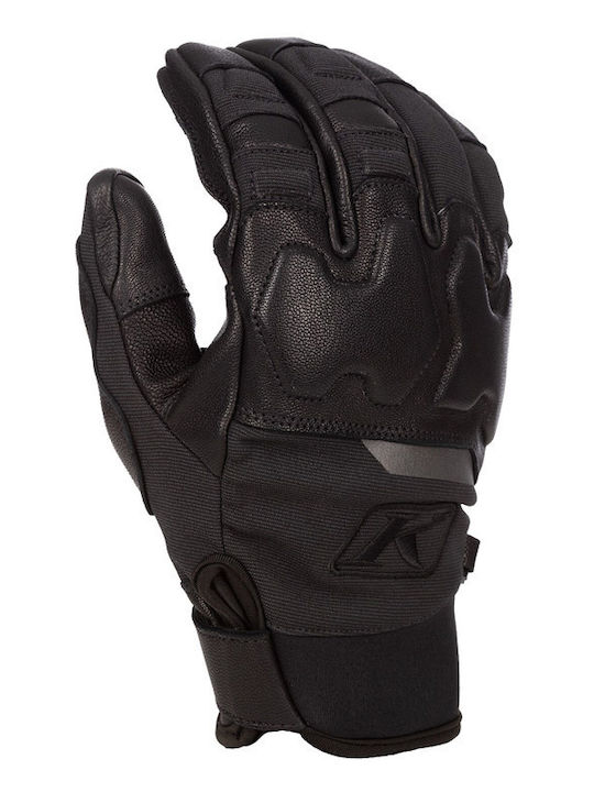 Klim Inversion Pro Winter Herren Handschuhe Klim Inversion Pro Winter Herren Handschuhe