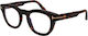 Tom Ford Rame Lentile Cu Filtru Albastru Ft5873...