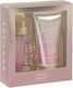 Ecstasy Perfumes Muse Γυναικείο Σετ με Body Lotion