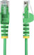 StarTech U/UTP Cat.6 (Gigabit) Καλώδιο Δικτύου Ethernet 3m Πράσινο