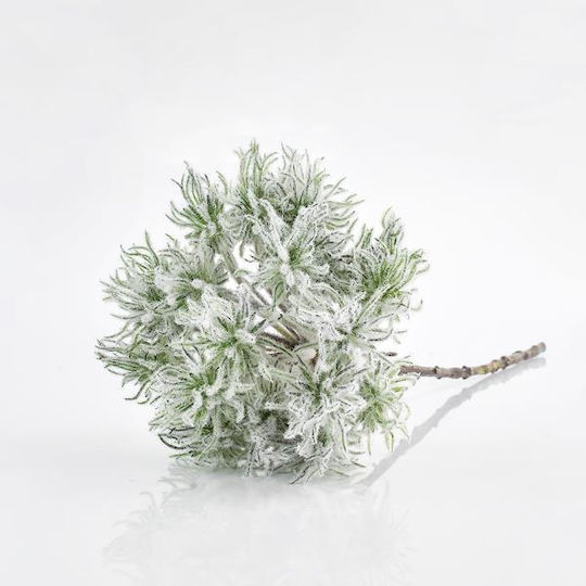 Christmas Decorative Branch 64cm 6pcs
