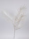 Crăciun Decorativ Sucursala Lungime 89cm. 6buc