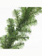 Christmas Decorative Branch 230cm