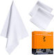 Microfiber Cleaning Cloth K&F Concept Sku.1683