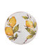Silk Fashion Fabric Placemat 160cm
