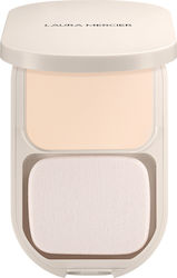 Laura Mercier Real Flawless