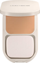 Laura Mercier Real Flawless Лилаво/бяло 3n Latt...