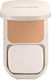 Laura Mercier Real Flawless Flüssig 3n Latte 7.6gr
