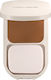 Laura Mercier Real Flawless Flüssig 5w Eclair 7...