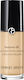 Giorgio Armani Flüssig 2 18ml