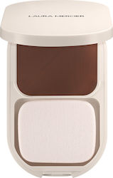Laura Mercier Real Flawless Лилаво/бяло 7c Choc...
