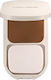 Laura Mercier Real Flawless Flüssig 6n Café Ame...