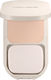 Laura Mercier Real Flawless Flüssig 1n Marzipan...