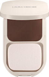 Laura Mercier Real Flawless Лилаво/бяло 7n Bonb...